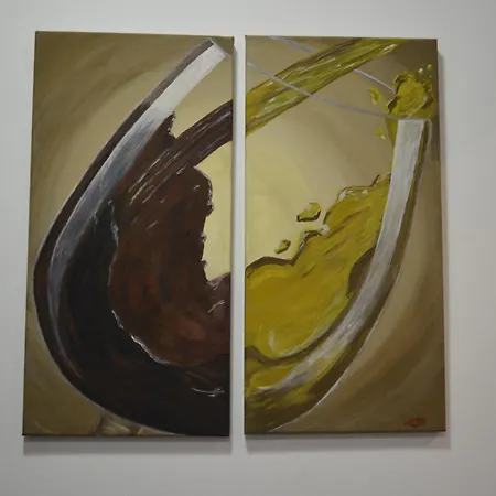 Casa Plotina Pompeya