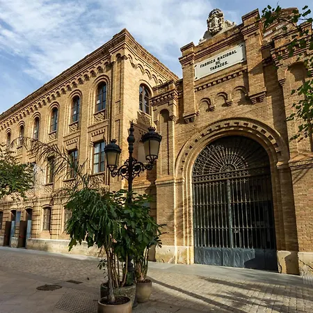 Casa Plotina Pompeya * Cádiz