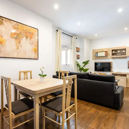 Apartman Casa Plotina Pompeya