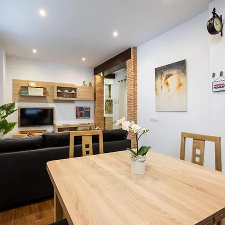 Apartman Casa Plotina Pompeya