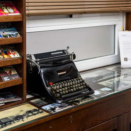 Apartman Casa Plotina Pompeya Cádiz