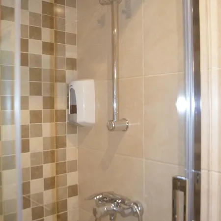 Casa Plotina Pompeya * Cádiz