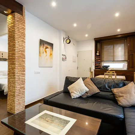 Casa Plotina Pompeya Apartmán *