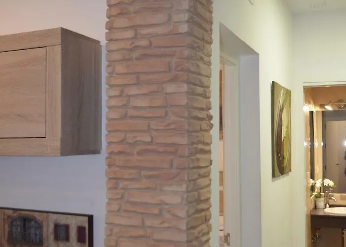 Casa Plotina Pompeya Cádiz